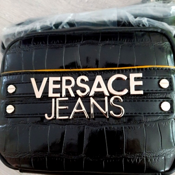 Crossbody bag - Picture 1 of 4